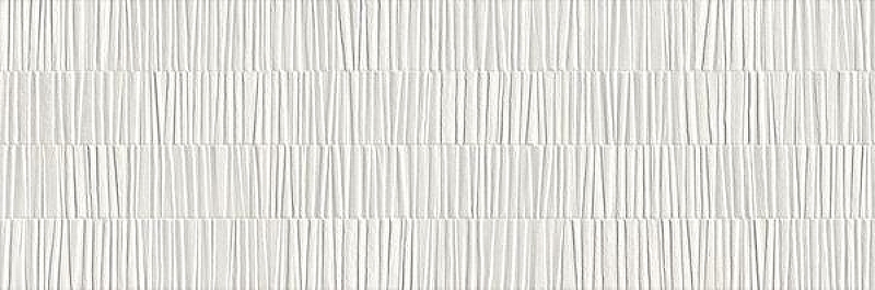Керамическая плитка Marazzi Ragno Hand RDCK 