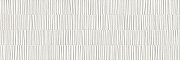 Керамическая плитка Marazzi Ragno Hand RDCK 33x100 см