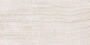 Керамогранит Marazzi Ragno Incanto RDF2 60x120 см