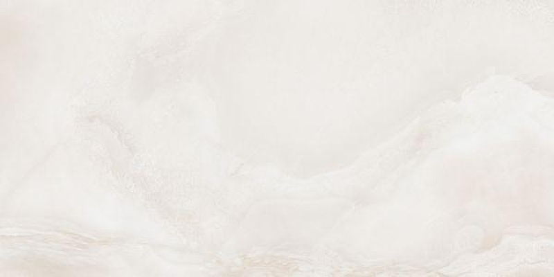 Керамогранит Marazzi Ragno Incanto RDF7 