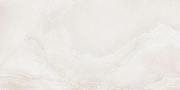 Керамогранит Marazzi Ragno Incanto RDF7 60x120 см