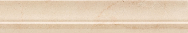 Бордюр Marca Corona Deluxe УТ-00009365 