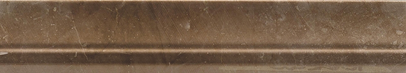 Бордюр Marca Corona Deluxe УТ-00012654 
