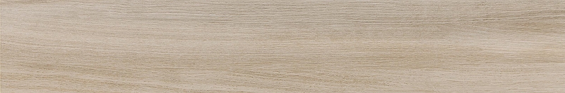 Керамогранит Pamesa Ceramica Rainier УТ-00014451 