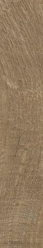 Керамогранит Marazzi Ragno Nodis RDCF 