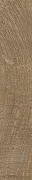Керамогранит Marazzi Ragno Nodis RDCF 5,3x30 см
