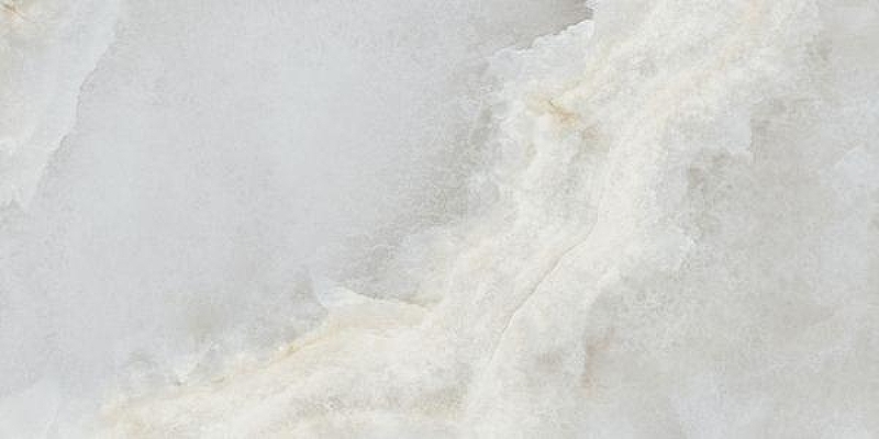 Керамогранит Marazzi Ragno Incanto RDF4 