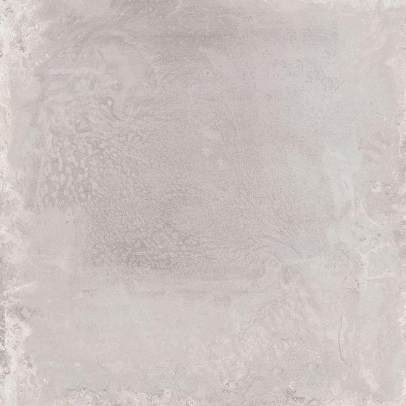 Керамогранит Sant Agostino Oxidart УТ-00023146 