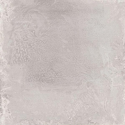 Керамогранит Sant Agostino Oxidart УТ-00023146 90x90 см