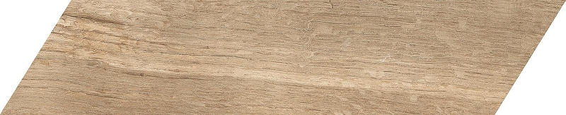Керамогранит Marazzi Ragno Nodis RDLQ 