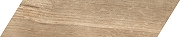 Керамогранит Marazzi Ragno Nodis RDLQ 11x54 см