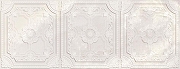 Керамическая плитка Aparici Magma УТ-00014349 44,63x119,3 см
