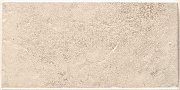 Керамогранит Natucer Boston УТ-00014636 11x22,5 см