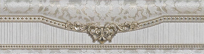 Бордюр El Molino Allure УТ-00023679 