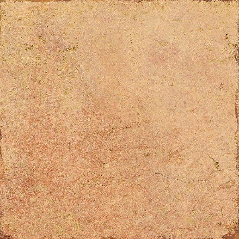 Керамогранит Nanda Tiles Andalusia УТ-00051381 