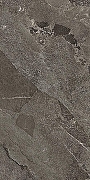 Керамогранит Cercom Cosmo УТ-00052314 60x120 см