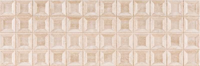 Керамическая плитка Pamesa Ceramica Forvm 031.872.0102.00139 
