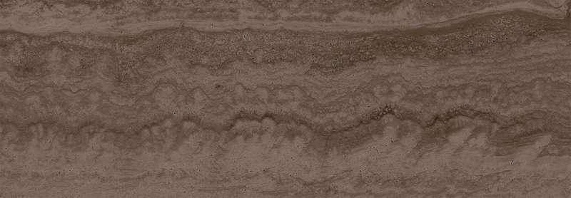 Керамическая плитка Pamesa Ceramica Forvm 031.872.0109.00138 