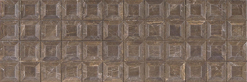 Керамическая плитка Pamesa Ceramica Forvm 031.872.0109.00139 