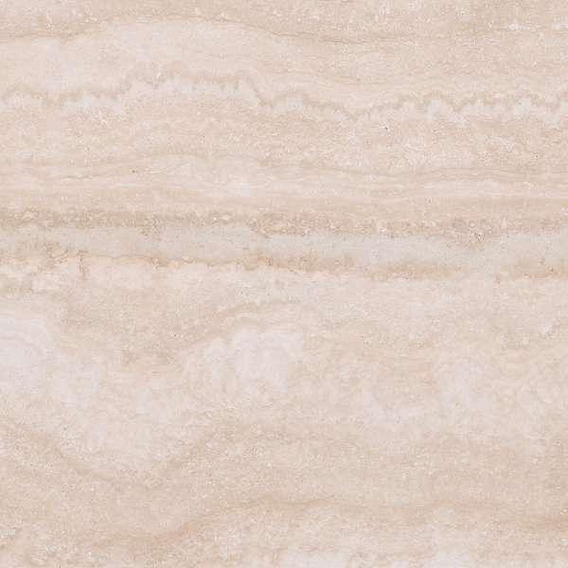 Керамогранит Pamesa Ceramica Forvm 017.840.0102.00138 