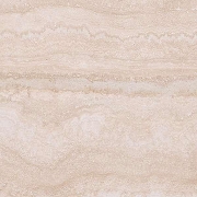 Керамогранит Pamesa Ceramica Forvm 017.840.0102.00138 60x60 см