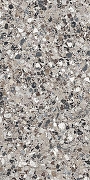Керамогранит Cerdomus Neoclassica 108365 60x120 см