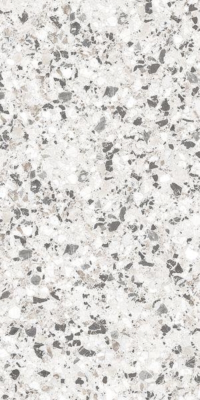 Керамогранит Cerdomus Neoclassica 108607 