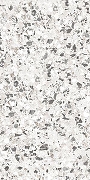 Керамогранит Cerdomus Neoclassica 108607 60x120 см