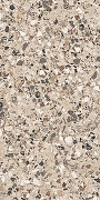 Керамогранит Cerdomus Neoclassica 108366 60x120 см