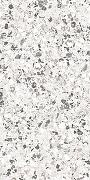 Керамогранит Cerdomus Neoclassica 108611 60x120 см