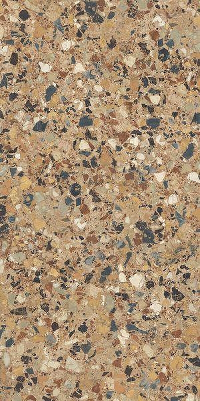 Керамогранит Cerdomus Neoclassica 108387 