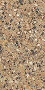 Керамогранит Cerdomus Neoclassica 108387 60x120 см
