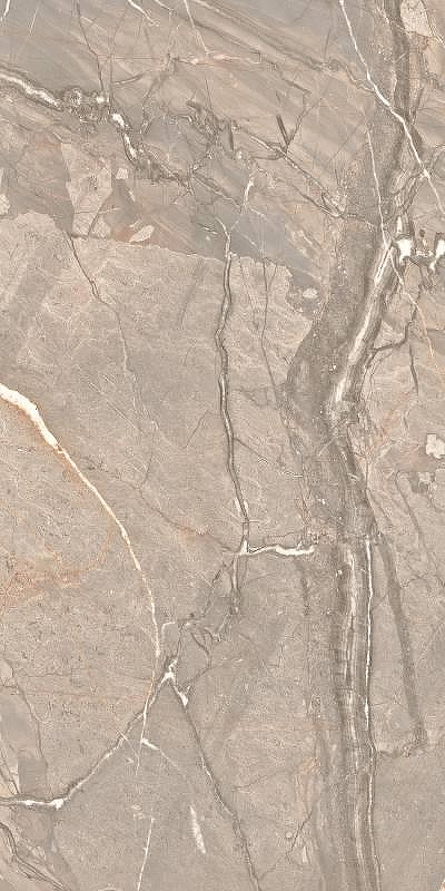 Керамогранит Serenissima Amaranto 1077152 