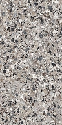 Керамогранит Cerdomus Neoclassica 108389 60x120 см