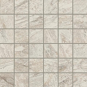 Керамогранит ColiseumGres Alpi 66568037 30x30 см