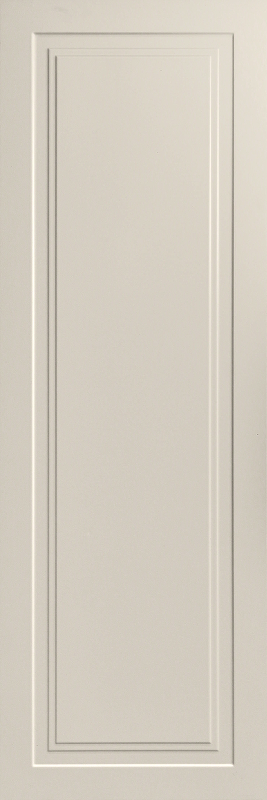 Керамическая плитка Ape Museo A046352 