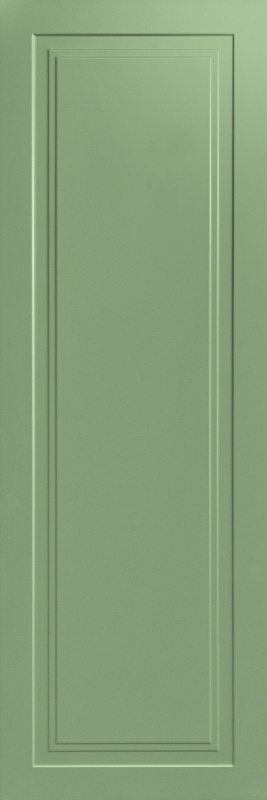 Керамическая плитка Ape Museo A046356 