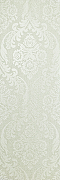 Керамическая плитка Ape Museo A046366 40x120 см