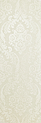 Керамическая плитка Ape Museo A046367 40x120 см