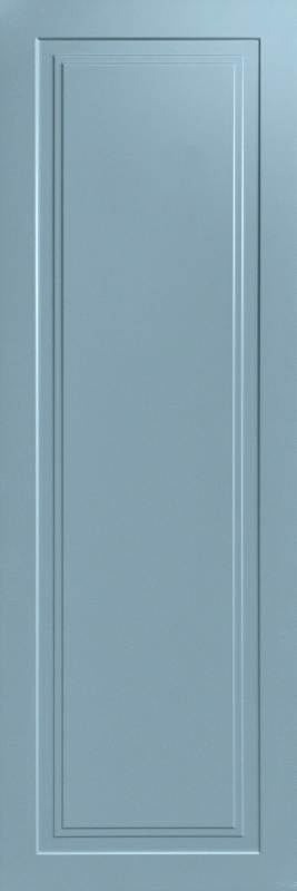 Керамическая плитка Ape Museo A046372 