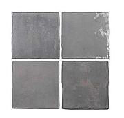 Керамическая плитка DNA Tiles Flash 124410 13x13 см