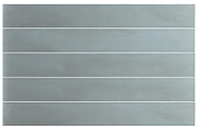 Керамогранит Equipe Stonella 32066 60x7,5 см
