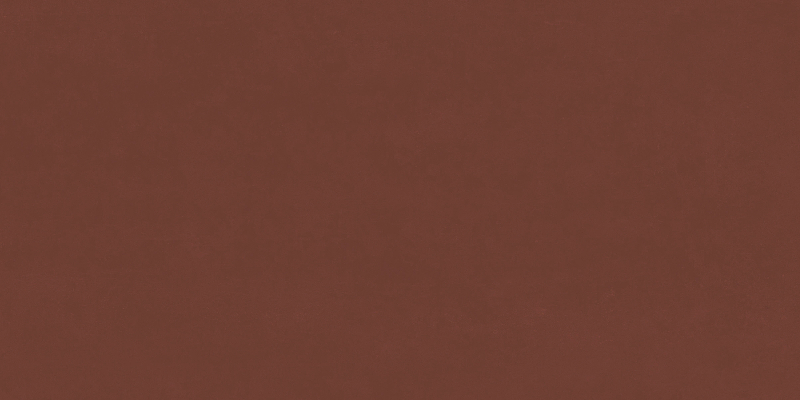 Керамическая плитка Italon Surface Wall Project 600010002374 