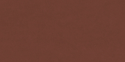Керамическая плитка Italon Surface Wall Project 600010002374 160x80 см