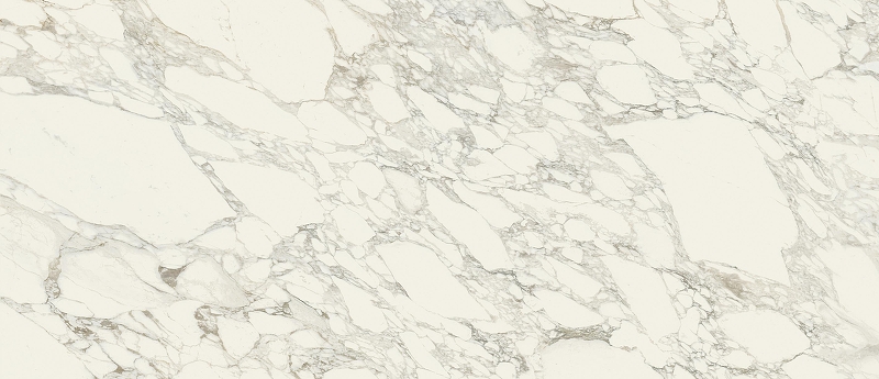 Керамогранит Italon Charme Deluxe 600180000005 