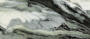 Керамогранит Italon Avantgarde 600180000061 278x120 см