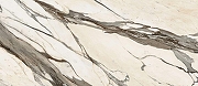 Керамогранит Italon Avantgarde 600180000062 278x120 см