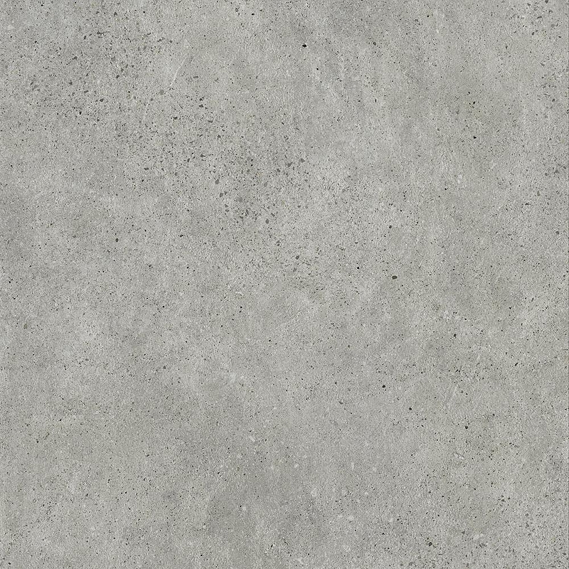 Керамогранит Italon Skyline 610010001325 