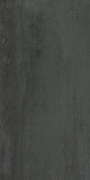 Керамогранит Italon Surface 610010001655 160x80 см