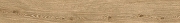Керамогранит Atlas Concorde Russia Wine Oak 610010002705 160x20 см